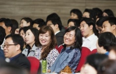 “나도 한때는 개털이었다”