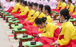 성년이 되기까지...스마트폰과 함께