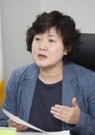 “선거구 재획정 때 신설 지역구 여성에게 공천해야”