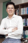 나는 ‘죽음’을 기획합니다