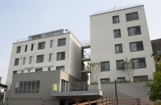 만리재로 27길에 예술이 숨 쉰다