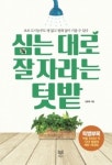 [이 주의 신간 안내] 『날개옷을 찾아서』 외