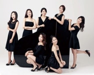 피아노 앙상블 ‘피아예스’ 정기 연주회