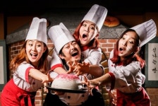 2015 공연관광축제, 25일부터 티켓 판매...최대 50% 할인