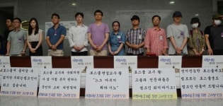 로스쿨 제도 정착에 지혜 모을 때다