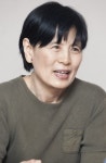 새정치연합 선출직평가위원장에 조은 동국대 명예교수 내정