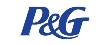한국P&G, 취약계층 청소녀에 생리대 지원