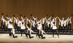 2015 서울여성합창페스티벌 개최