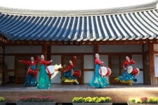 순천시, 팔마문화제 행사 개최