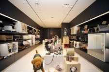 ‘갤러리아 펫부티크’, 매장 리오프닝 행사 개최