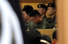 대법 ‘윤일병 사건’ 주범 이 병장만 살인 혐의 인정