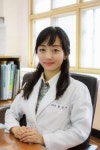 왜 아이들은 건강을 해치면서까지 날씬해져야 하나