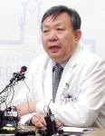 김영삼시술원 | “김영삼 전 대통령 사인, 패혈증과 급성심부전 겹친 탓”