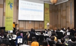 한국 성평등 수준에서 본 워킹맘 여성체육인의 현실