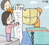 국제무역 무엇부터 준비해야 하나