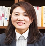 한국시조학회장에 김상진 한양대 교수