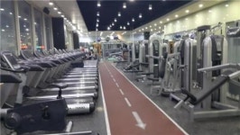 헬스장 계약서 꼭 보관하세요