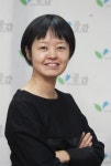 라미띠에법률사무소 | [미지상 수상자] 소라미 변호사 “후배 공익 변호사들의 버팀목 되고 싶어요”