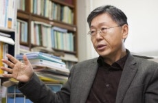 협동과 연대로… 낮은 곳에서 숲을 일구다