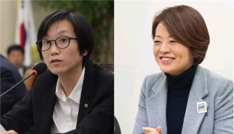 더민주 