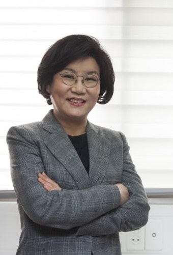 새누리당 이혜훈·황영철·성일종 공천...조윤선 탈락