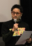 영화감독 148인 “부산영화제 자율성·독립성 보장하라”