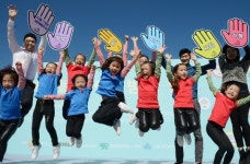 [성조숙증 예방법] 비만이 최고의 적… 살찌면 성장판 일찍 닫힌다