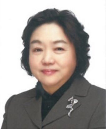 [4.13 총선 여성 당선자] 도봉갑 더민주 인재근 “여·야 소통하고 지혜모으는 정치하겠다”