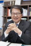 조병돈 이천시장 “여성이 지역 경쟁력 높이는 최고 자원”