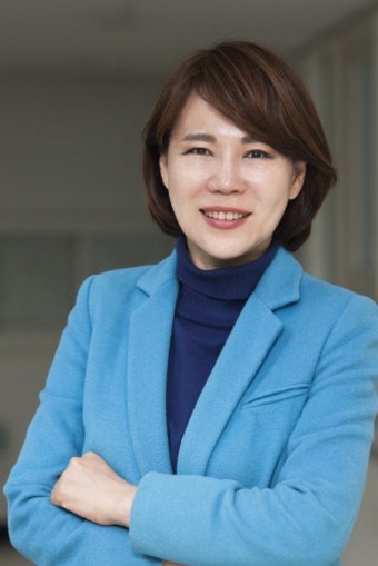 [주목! 20대 당선인 / 서울 강남을 더민주 전현희] “지역주의, 계파주의 깬 전사답게 새 정치 하겠다”