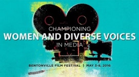 ‘델마와 루이스’ 지나 데이비스가 여성 감독 육성 나선 이유는