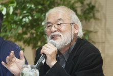 원전을 멈추면 우리는 불행해질까?