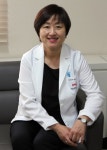 국립중앙의료원, 최안나 산부인과 전문의 영입