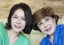 “시어머니 전문 배우 사미자, 연극무대 섭니다”