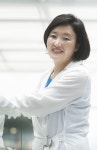 인터뷰/박영선 더불어민주당 의원 “징벌적 손해배상법 발의… 경제불평등 줄이겠다”