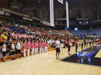 “여성 생활체육인 한 자리에” 부산시체육회, 여성생활체육대회 개최