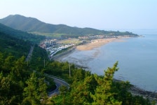 나만 알고 싶은 청정 해변 20선