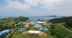 나만 알고 싶은 청정 해변 20선