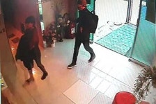 ‘봉천동 모텔 살해사건’ 14살 가출 소녀와 성매매 후 죽인 범인은 열등감 심한 남성우월주의자