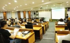 이얼싼중국어학원 ‘중국 명문대학 유학 설명회’ 13일 개최
