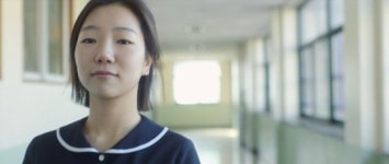 여성인권영화제 경쟁부문 20편 본선 진출