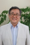 “끝나지 않은 고통… 트라우마센터도 설립해야죠”