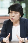 치매환자 10명 중 1명 운전면허 보유