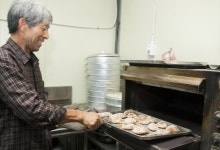 [만남] “별자리의 기운이 우리 땅에 생명력 불어넣어요”