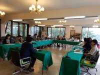한국여성크리스천클럽, 28일 창립 기념 감사예배