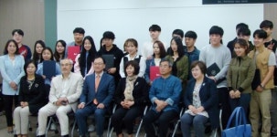 “미래엔 문화 융·복합된 실내 공간이 대세” 부산국제건축문화제 실내건축대전