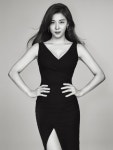 [19회 여성소비자가 뽑은 좋은기업대상] 획일적인 기준에서 벗어나 당당한 아름다움 추구한다