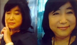 “최순실 친언니 최순득씨가 숨어 있는 진짜 실세”