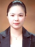 해수부 김정례 전문관, 아시아 최초 남극해양생물자원보존위원회 이행위 의장