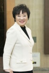 신혜원 국제존타 32지구 총재 “존타의 가치, 전 세계에 알리겠다”